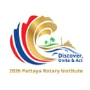 2026 Rotary Zone 10 Institute Logo